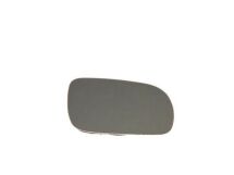 Стекло наружного зеркала