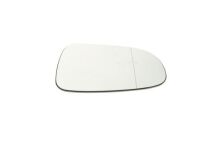 Скло зовнішнього дзеркала Скло зовнішнього дзеркала