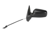 Зовнішнє дзеркало