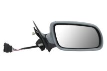 Дзеркало зовнішнє заднього виду