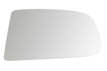 Скло зовнішнього дзеркала