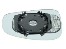 Зеркальное стекло, наружное зеркало