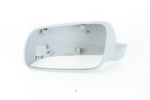 Кришка бічного дзеркала