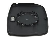 Скло зовнішнього дзеркала