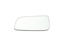 Скло зовнішнього дзеркала