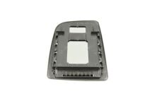 Дзеркальне скло, зовнішнє дзеркало