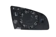 Скло зовнішнього дзеркала Скло зовнішнього дзеркала