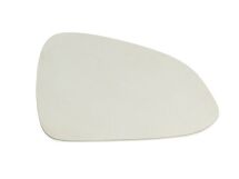 Стекло наружного зеркала