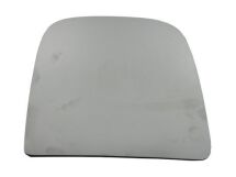 Скло зовнішнього дзеркала