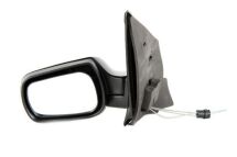 Зовнішнє дзеркало