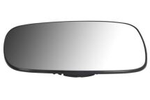 Стекло наружного зеркала Стекло наружного зеркала