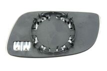 Скло зовнішнього дзеркала