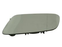 Скло зовнішнього дзеркала Скло зовнішнього дзеркала