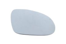 Стекло наружного зеркала