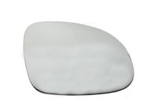 Стекло внешнего зеркала