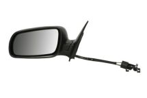 Наружное зеркало