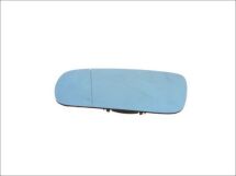 Скло зовнішнього дзеркала Скло зовнішнього дзеркала