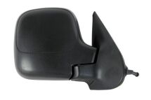 Наружное зеркало Наружное зеркало