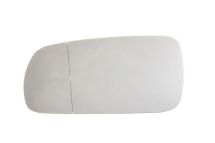 Стекло наружного зеркала