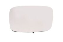 Стекло наружного зеркала