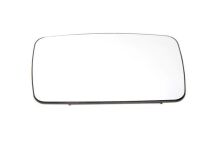 Скло зовнішнього дзеркала