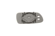 Стекло наружного зеркала Стекло наружного зеркала