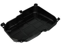 Оливний піддон, автоматична КП