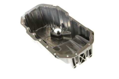 Масляный поддон Масляный поддон