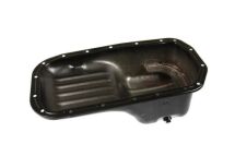 Оливний піддон