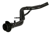 Наливний патрубок, паливний бак