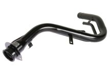 Наливний патрубок, паливний бак