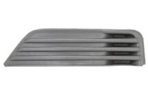 Решетка вентилятора, буфер