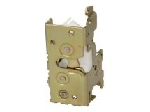 Дверний замок