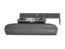 Зовнішня ручка дверей Зовнішня ручка дверей