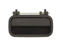 Зовнішня ручка дверей Зовнішня ручка дверей