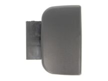 Зовнішня ручка дверей Зовнішня ручка дверей