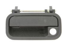 Зовнішня ручка дверей Зовнішня ручка дверей