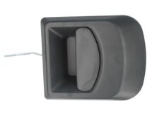 Зовнішня ручка дверей