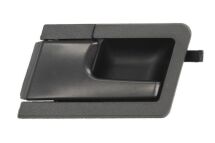 Ручка дверей, обладнання салону Ручка дверей, обладнання салону