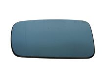 Скло зовнішнього дзеркала