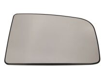 Скло зовнішнього дзеркала Скло зовнішнього дзеркала