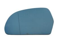 Скло зовнішнього дзеркала Скло зовнішнього дзеркала