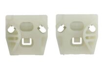 Ремонтний комплект, склопідйомник