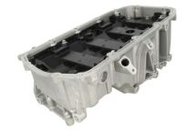 Оливний піддон