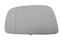 Стекло наружного зеркала