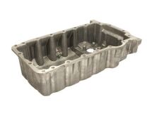 Оливний піддон