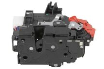 Дверний замок