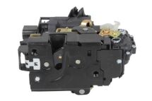 Замок двери Замок двери