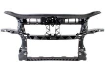 Передня обшивка Передня обшивка