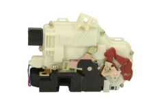 Замок двери Замок двери